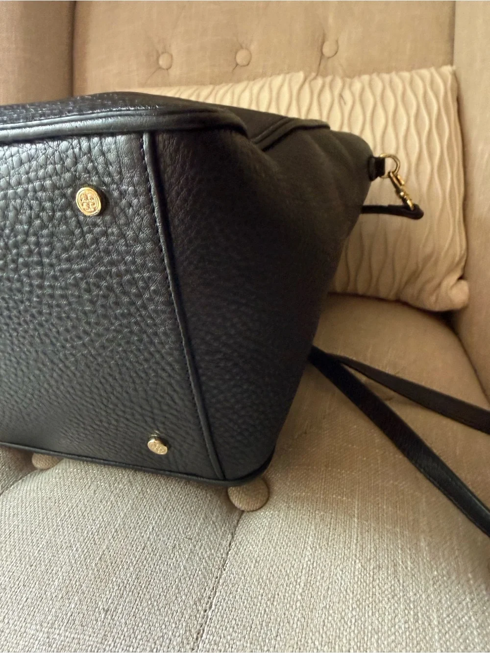 Tory Burch tory burch